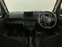 届出済未使用車／Ｒ８年式／走行４ｋｍ／ＣＶＴ車／４ＷＤ／ＬＥＤヘッドライト・フォグランプ／電動格納ミラー／パワーウィンドー／キーフリー／作業灯／スマートアシスト／クリアランスソナー／エコアイドル（大阪府）の中古車