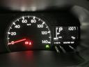 届出済未使用車／Ｒ８年式／走行４ｋｍ／ＣＶＴ車／４ＷＤ／ＬＥＤヘッドライト・フォグランプ／電動格納ミラー／パワーウィンドー／キーフリー／作業灯／スマートアシスト／クリアランスソナー／エコアイドル（大阪府）の中古車