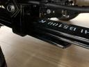 届出済未使用車／Ｒ８年式／走行４ｋｍ／ＣＶＴ車／４ＷＤ／ＬＥＤヘッドライト・フォグランプ／電動格納ミラー／パワーウィンドー／キーフリー／作業灯／スマートアシスト／クリアランスソナー／エコアイドル（大阪府）の中古車