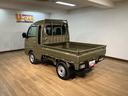 届出済未使用車／Ｒ８年式／走行４ｋｍ／ＣＶＴ車／４ＷＤ／ＬＥＤヘッドライト・フォグランプ／電動格納ミラー／パワーウィンドー／キーフリー／作業灯／スマートアシスト／クリアランスソナー／エコアイドル（大阪府）の中古車