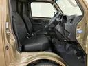 届出済未使用車／Ｒ８年式／走行４ｋｍ／ＣＶＴ車／４ＷＤ／ＬＥＤヘッドライト・フォグランプ／電動格納ミラー／パワーウィンドー／キーフリー／作業灯／スマートアシスト／クリアランスソナー／エコアイドル（大阪府）の中古車