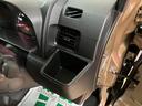 届出済未使用車／Ｒ８年式／走行４ｋｍ／ＣＶＴ車／４ＷＤ／ＬＥＤヘッドライト・フォグランプ／電動格納ミラー／パワーウィンドー／キーフリー／作業灯／スマートアシスト／クリアランスソナー／エコアイドル（大阪府）の中古車