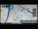 １年間走行距離無制限保証／走行２．９万ｋｍ／２５年モデルナビ／バックカメラ／ステアリングスイッチ／クルーズコントロール／両側パワースライドドア／ＬＥＤヘッドライト・フォグランプ／キーフリー／電格ミラー（大阪府）の中古車