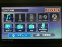 １年間走行距離無制限保証／走行２．９万ｋｍ／２５年モデルナビ／バックカメラ／ステアリングスイッチ／クルーズコントロール／両側パワースライドドア／ＬＥＤヘッドライト・フォグランプ／キーフリー／電格ミラー（大阪府）の中古車