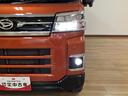１年間走行距離無制限保証／走行２．９万ｋｍ／２５年モデルナビ／バックカメラ／ステアリングスイッチ／クルーズコントロール／両側パワースライドドア／ＬＥＤヘッドライト・フォグランプ／キーフリー／電格ミラー（大阪府）の中古車