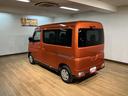 １年間走行距離無制限保証／走行２．９万ｋｍ／２５年モデルナビ／バックカメラ／ステアリングスイッチ／クルーズコントロール／両側パワースライドドア／ＬＥＤヘッドライト・フォグランプ／キーフリー／電格ミラー（大阪府）の中古車
