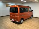 １年間走行距離無制限保証／走行２．９万ｋｍ／２５年モデルナビ／バックカメラ／ステアリングスイッチ／クルーズコントロール／両側パワースライドドア／ＬＥＤヘッドライト・フォグランプ／キーフリー／電格ミラー（大阪府）の中古車