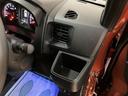 １年間走行距離無制限保証／走行２．９万ｋｍ／２５年モデルナビ／バックカメラ／ステアリングスイッチ／クルーズコントロール／両側パワースライドドア／ＬＥＤヘッドライト・フォグランプ／キーフリー／電格ミラー（大阪府）の中古車