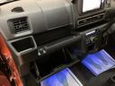 １年間走行距離無制限保証／走行２．９万ｋｍ／２５年モデルナビ／バックカメラ／ステアリングスイッチ／クルーズコントロール／両側パワースライドドア／ＬＥＤヘッドライト・フォグランプ／キーフリー／電格ミラー（大阪府）の中古車