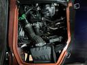 １年間走行距離無制限保証／走行２．９万ｋｍ／２５年モデルナビ／バックカメラ／ステアリングスイッチ／クルーズコントロール／両側パワースライドドア／ＬＥＤヘッドライト・フォグランプ／キーフリー／電格ミラー（大阪府）の中古車