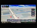 届出済未使用車／Ｒ８年式／走行１５ｋｍ／２５年モデルナビ／バックカメラ／ステアリングスイッチ／前席シートヒーター／電動パーキングブレーキ／両側パワースライドドア／ＬＥＤヘッドライト・フォグランプ（大阪府）の中古車