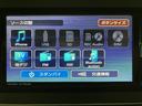 届出済未使用車／Ｒ８年式／走行１５ｋｍ／２５年モデルナビ／バックカメラ／ステアリングスイッチ／前席シートヒーター／電動パーキングブレーキ／両側パワースライドドア／ＬＥＤヘッドライト・フォグランプ（大阪府）の中古車
