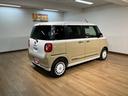 届出済未使用車／Ｒ８年式／走行１５ｋｍ／２５年モデルナビ／バックカメラ／ステアリングスイッチ／前席シートヒーター／電動パーキングブレーキ／両側パワースライドドア／ＬＥＤヘッドライト・フォグランプ（大阪府）の中古車