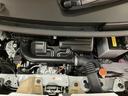 届出済未使用車／Ｒ８年式／走行１５ｋｍ／２５年モデルナビ／バックカメラ／ステアリングスイッチ／前席シートヒーター／電動パーキングブレーキ／両側パワースライドドア／ＬＥＤヘッドライト・フォグランプ（大阪府）の中古車