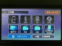 ナビゲーション／バックカメラ／ＥＴＣ／ドライブレコーダー／クルーズコントロール／前席シートヒーター／両側パワースライドドア／ＬＥＤヘッドライト・フォグランプ／アルミホイール／オートエアコン／キーフリー（大阪府）の中古車