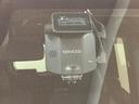 ナビゲーション／バックカメラ／ＥＴＣ／ドライブレコーダー／クルーズコントロール／前席シートヒーター／両側パワースライドドア／ＬＥＤヘッドライト・フォグランプ／アルミホイール／オートエアコン／キーフリー（大阪府）の中古車
