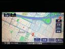 １年間走行距離無制限保証／ナビゲーション／バックカメラ／ＥＴＣ２．０／クルーズコントロール／両側パワースライドドア／ＬＥＤヘッドライト・フォグランプ／アルミホイール／オートエアコン／キーフリー（大阪府）の中古車