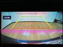 １年間走行距離無制限保証／ナビゲーション／バックカメラ／ＥＴＣ２．０／クルーズコントロール／両側パワースライドドア／ＬＥＤヘッドライト・フォグランプ／アルミホイール／オートエアコン／キーフリー（大阪府）の中古車