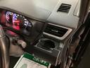 １年間走行距離無制限保証／ナビゲーション／バックカメラ／ＥＴＣ２．０／クルーズコントロール／両側パワースライドドア／ＬＥＤヘッドライト・フォグランプ／アルミホイール／オートエアコン／キーフリー（大阪府）の中古車