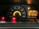 １年間走行距離無制限保証／走行４．３万ｋｍ／４速ＡＴ車／ＣＤチューナー／前席パワーウインドー／スモークガラス／ＬＥＤヘッドライト／キーレスエントリー／スマートアシストＩＩＩ／アイドリングストップ（大阪府）の中古車