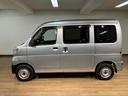 １年間走行距離無制限保証／走行４．３万ｋｍ／４速ＡＴ車／ＣＤチューナー／前席パワーウインドー／スモークガラス／ＬＥＤヘッドライト／キーレスエントリー／スマートアシストＩＩＩ／アイドリングストップ（大阪府）の中古車