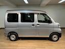 １年間走行距離無制限保証／走行４．３万ｋｍ／４速ＡＴ車／ＣＤチューナー／前席パワーウインドー／スモークガラス／ＬＥＤヘッドライト／キーレスエントリー／スマートアシストＩＩＩ／アイドリングストップ（大阪府）の中古車