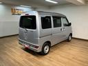 １年間走行距離無制限保証／走行４．３万ｋｍ／４速ＡＴ車／ＣＤチューナー／前席パワーウインドー／スモークガラス／ＬＥＤヘッドライト／キーレスエントリー／スマートアシストＩＩＩ／アイドリングストップ（大阪府）の中古車