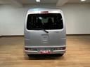 １年間走行距離無制限保証／走行４．３万ｋｍ／４速ＡＴ車／ＣＤチューナー／前席パワーウインドー／スモークガラス／ＬＥＤヘッドライト／キーレスエントリー／スマートアシストＩＩＩ／アイドリングストップ（大阪府）の中古車