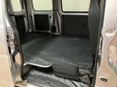 １年間走行距離無制限保証／走行４．３万ｋｍ／４速ＡＴ車／ＣＤチューナー／前席パワーウインドー／スモークガラス／ＬＥＤヘッドライト／キーレスエントリー／スマートアシストＩＩＩ／アイドリングストップ（大阪府）の中古車