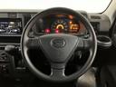 １年間走行距離無制限保証／走行４．３万ｋｍ／４速ＡＴ車／ＣＤチューナー／前席パワーウインドー／スモークガラス／ＬＥＤヘッドライト／キーレスエントリー／スマートアシストＩＩＩ／アイドリングストップ（大阪府）の中古車