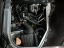 １年間走行距離無制限保証／走行４．３万ｋｍ／４速ＡＴ車／ＣＤチューナー／前席パワーウインドー／スモークガラス／ＬＥＤヘッドライト／キーレスエントリー／スマートアシストＩＩＩ／アイドリングストップ（大阪府）の中古車