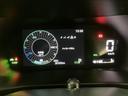 走行２．６万ｋｍ／ナビゲーション／バックカメラ／ステアリングスイッチ／ＥＴＣ／クルーズコントロール／前席シートヒーター／電動パーキングブレーキ／ＬＥＤヘッドライト・フォグ／オートエアコン／キーフリー（大阪府）の中古車