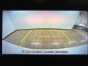 走行２．６万ｋｍ／ナビゲーション／バックカメラ／ステアリングスイッチ／ＥＴＣ／クルーズコントロール／前席シートヒーター／電動パーキングブレーキ／ＬＥＤヘッドライト・フォグ／オートエアコン／キーフリー（大阪府）の中古車