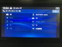 走行２．６万ｋｍ／ナビゲーション／バックカメラ／ステアリングスイッチ／ＥＴＣ／クルーズコントロール／前席シートヒーター／電動パーキングブレーキ／ＬＥＤヘッドライト・フォグ／オートエアコン／キーフリー（大阪府）の中古車