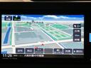 走行１．４万ｋｍ／２５年モデルナビ／パノラマモニター／ステアリングスイッチ／ＵＳＢアダプター／前席シートヒーター／両側パワースライドドア／ＬＥＤヘッドライト・フォグランプ／オートエアコン／キーフリー（大阪府）の中古車