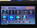 走行１．４万ｋｍ／２５年モデルナビ／パノラマモニター／ステアリングスイッチ／ＵＳＢアダプター／前席シートヒーター／両側パワースライドドア／ＬＥＤヘッドライト・フォグランプ／オートエアコン／キーフリー（大阪府）の中古車