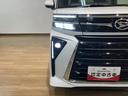 走行１．４万ｋｍ／２５年モデルナビ／パノラマモニター／ステアリングスイッチ／ＵＳＢアダプター／前席シートヒーター／両側パワースライドドア／ＬＥＤヘッドライト・フォグランプ／オートエアコン／キーフリー（大阪府）の中古車