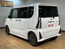 走行１．４万ｋｍ／２５年モデルナビ／パノラマモニター／ステアリングスイッチ／ＵＳＢアダプター／前席シートヒーター／両側パワースライドドア／ＬＥＤヘッドライト・フォグランプ／オートエアコン／キーフリー（大阪府）の中古車