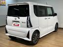 走行１．４万ｋｍ／２５年モデルナビ／パノラマモニター／ステアリングスイッチ／ＵＳＢアダプター／前席シートヒーター／両側パワースライドドア／ＬＥＤヘッドライト・フォグランプ／オートエアコン／キーフリー（大阪府）の中古車