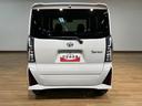 走行１．４万ｋｍ／２５年モデルナビ／パノラマモニター／ステアリングスイッチ／ＵＳＢアダプター／前席シートヒーター／両側パワースライドドア／ＬＥＤヘッドライト・フォグランプ／オートエアコン／キーフリー（大阪府）の中古車