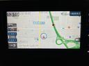 走行１．１万ｋｍ／ナビゲーション／パノラマモニター／ステアリングスイッチ／ＥＴＣ／ナビ連動前後ドラレコ／クルーズコントロール／前席シートヒーター／ＬＥＤヘッドライト・フォグ／オートエアコン／キーフリー（大阪府）の中古車