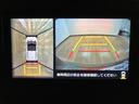 走行１．１万ｋｍ／ナビゲーション／パノラマモニター／ステアリングスイッチ／ＥＴＣ／ナビ連動前後ドラレコ／クルーズコントロール／前席シートヒーター／ＬＥＤヘッドライト・フォグ／オートエアコン／キーフリー（大阪府）の中古車