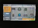 走行１．１万ｋｍ／ナビゲーション／パノラマモニター／ステアリングスイッチ／ＥＴＣ／ナビ連動前後ドラレコ／クルーズコントロール／前席シートヒーター／ＬＥＤヘッドライト・フォグ／オートエアコン／キーフリー（大阪府）の中古車