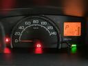 １年間走行距離無制限保証／ＡＭ・ＦＭチューナー／ＥＴＣ／バックモニター／ドライブレコーダー／パワーウィンドー／ＬＥＤヘッドライト・フォグランプ／作業灯／エアコン／パワステ／キーレス／オートライト（大阪府）の中古車