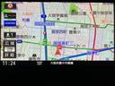 タント 中古車 カスタムＸスタイルセレクション／９インチナビ／両側パワスラ１年間走行距離無制限保証／９インチナビ／前席シートヒーター／両側パワースライドドア／ＬＥＤヘッドライト・フォグランプ／アルミホイール／オートエアコン／キーフリー／オートハイビーム／アイドリングストップ