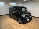 １年間走行距離無制限保証／９インチナビ／前席シートヒーター／両側パワースライドドア／ＬＥＤヘッドライト・フォグランプ／アルミホイール／オートエアコン／キーフリー／オートハイビーム／アイドリングストップ（大阪府）の中古車