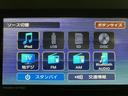 走行１．２万ｋｍ／ナビゲーション／バックカメラ／ステアリングスイッチ／ＥＴＣ／ナビ連動前後ドラレコ／前席シートヒーター／片側パワースライドドア／ＬＥＤヘッドライト／オートエアコン／キーフリー（大阪府）の中古車