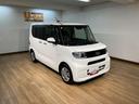 走行１．２万ｋｍ／ナビゲーション／バックカメラ／ステアリングスイッチ／ＥＴＣ／ナビ連動前後ドラレコ／前席シートヒーター／片側パワースライドドア／ＬＥＤヘッドライト／オートエアコン／キーフリー（大阪府）の中古車