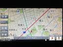 １年間走行距離無制限保証／ナビゲーション／バックカメラ／ステアリングスイッチ／ＥＴＣ／両側パワースライドドア／ＬＥＤヘッドライト／アルミホイール／オートエアコン／キーフリー／アイドリングストップ（大阪府）の中古車
