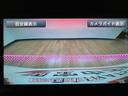 １年間走行距離無制限保証／ナビゲーション／バックカメラ／ステアリングスイッチ／ＥＴＣ／両側パワースライドドア／ＬＥＤヘッドライト／アルミホイール／オートエアコン／キーフリー／アイドリングストップ（大阪府）の中古車